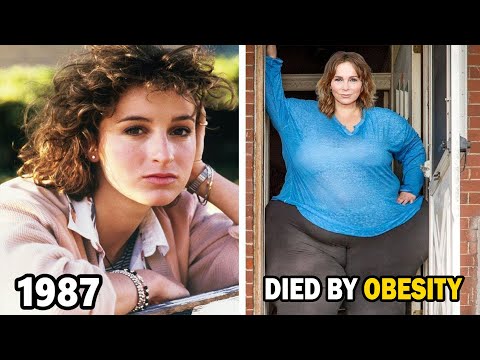 12 Beloved Dirty Dancing Actors Who Tragically Passed Away