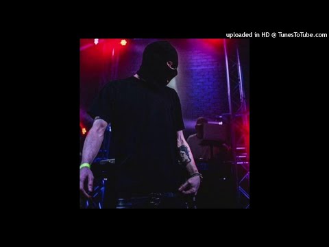 Lil Sknow - sknowface (PROD.808MELO)