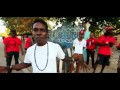 Blak Diamond - Life Too Sweet [Official HD Music ...