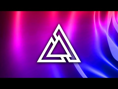 NOTSOBAD & MA:RK - Bits Of Hope