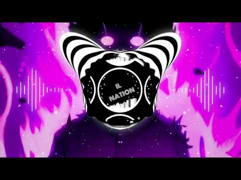 Tuca Tuca (TOKYOSLEEP) REMIX