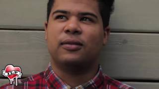 How iLoveMakonnen Got Signed To Drake and Why He Really Got Dropped From OVO! (Part 3)