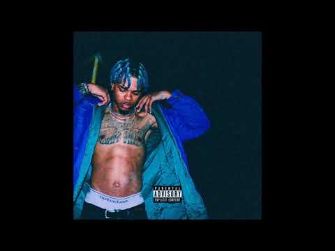 LILKU$HGUCCI - FXCKONNATBIHH