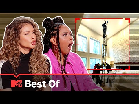 Ridiculousnessly Popular Videos: Not How It Works Edition 🧐 Ridiculousness