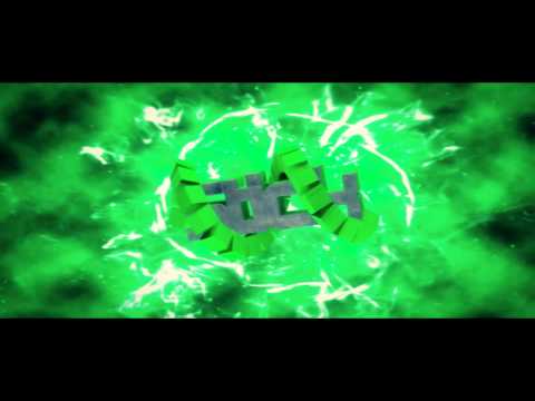 20# INTRO - Stick (Vigo feat. BraaKe FX)