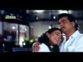Teri mohabbat ne dil mein song rang hd 1080 Teri mohabbat ne dil mein song rang hd 1080