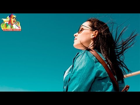 Mynxy (Prod. Unkle Ricky) - You Boy (Journoiz Remix)