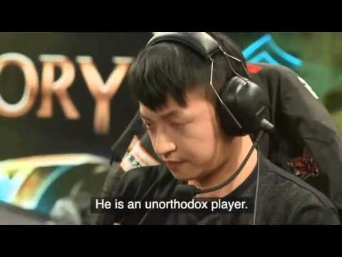 Westdoor Highlight Montage Vol 1