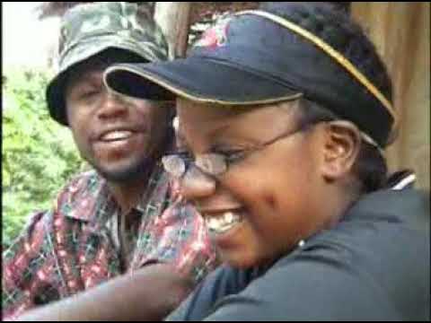 Annie Matumbi Agogo Feat  Mbumba Mbewe