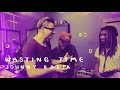 Johnny Balik - Wasting Time (Official Music Video)