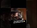WWE Legend The Undertaker Breaking Character In 1994 Wwe Wrestling Stling
