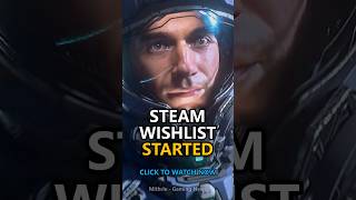 ตัวอย่างใหม่ของ Squadron 42 ได้ถูกปล่อยออกมาแล้ว และเพิ่มลงในรายการสิ่งที่อยากได้บน Steam ได้เลย