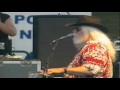 LEON RUSSELL BAND  "SWEET DREAMS"