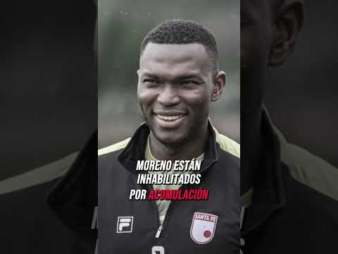 ¡Varias novedades en #SantaFe 🇮🇩 para visitar al #Tolima 🐷!