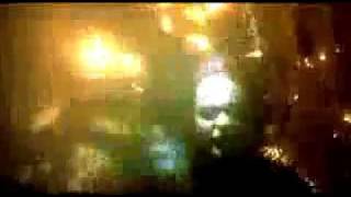 Cradle Of Filth - Honey and Sulphur