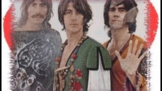Three Dog Night  &quot;When It&#39;s Over&quot;