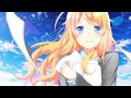 Shigatsu wa Kimi no Uso Original Songs - My ...