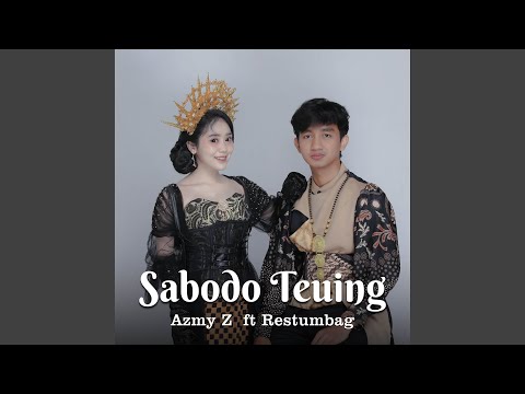 Sabodo Teuing DJ Bajidor