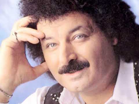 Pitbull & Alcides / Que Siga La Farra En Calle Ocho  remix