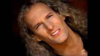 Download lagu MICHAEL BOLTON - Said I Love You But Lied (HD - HQ audio remastered) mp3 Download lagu MICHAEL BOLTON - Said I Love You But Lied (HD - HQ audio remastered) mp3