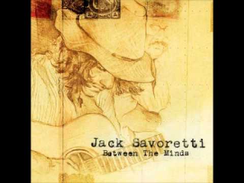 Chemical Courage - Jack Savoretti