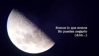 Haurvat - Lo que somos (video carta)