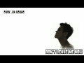 JYP - Don't Leave Me Now (English Version ...