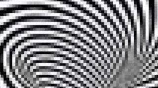 augustus pablo - lovers mood