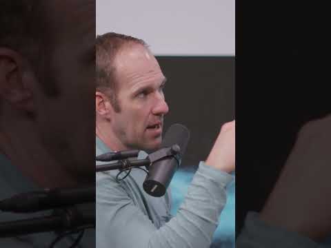 Gusty Has 6x As Many Houses Under Contract As LAST YEAR | Owners Table Podcast with Thomas Cox