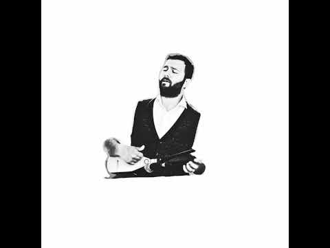 BEKTAŞ ÇOLAK  - GÖRÜNCE NUR CEMÂLİNİ