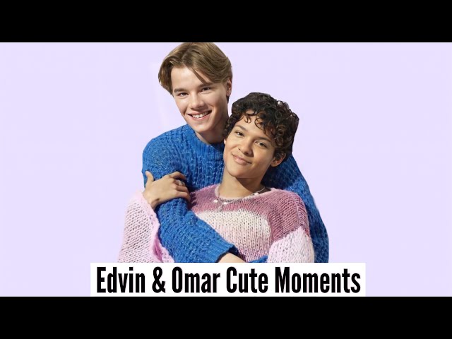 Video Pronunciation of edvin in English Video Pronunciation of edvin in English