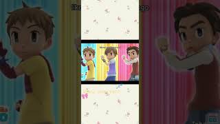 Download lagu •||Oh noo 3 bocil ku dah gedee🥹🥹||•VT TRIO TRITAN||• mp3