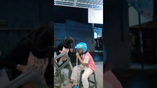 Download lagu viral anak smk#susah senenh bareng#status wa lucu mp3 Download lagu viral anak smk#susah senenh bareng#status wa lucu mp3