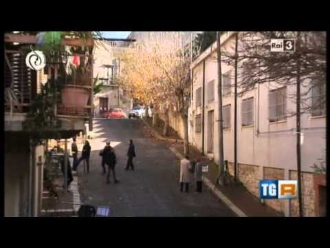 Per quel soffio di Libertà SERVIZIO RAI3 TGR Fasci Siciliani