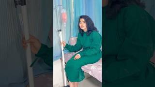 My wife Anjali bai #shorts #youtubeshorts #couple #husband #wife