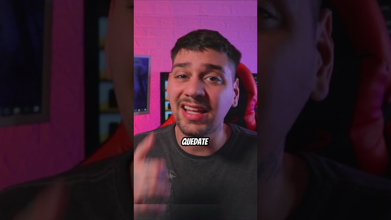 MOCKUPS GRATIS: Recursos para Creadores de Contenido #mockups #diseñografico