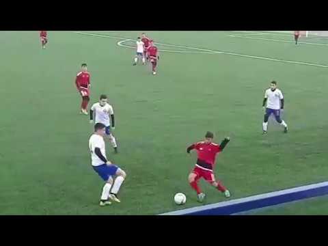 Lori-04 (0-3) Pyunik-04 (20.04.2019)