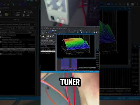 Learn how to remap car #remapping #ecutuning #remap #cars