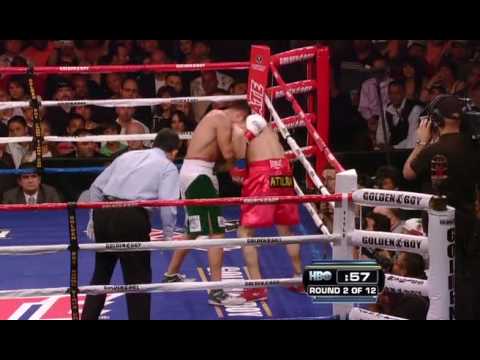 Victor.Ortiz.vs.Marcos.Maidana.HDTV.XviD-Rule copied_chunk_2.avi