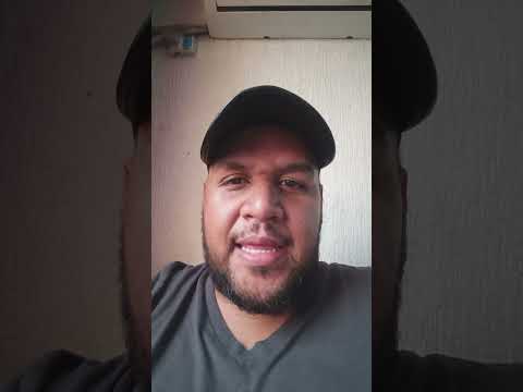 Mérida Miranda y Táchira #QueremosANicolasYCiliaDevuelta #LosQueremosDeVuelta #BringThemBack