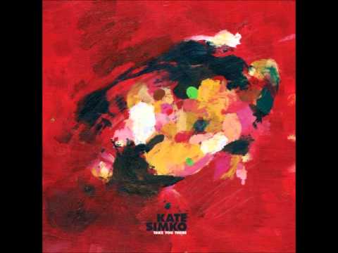 Take You There  feat  Brenda D   Bruno Pronsato s Break Up Day (Extended Remix)