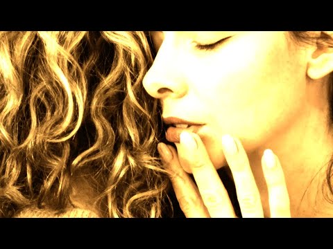 ORION - Ljubi me (Official video)