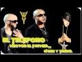 El Telefono - Hector El Father Ft Wisin y Yandel (Instrumental) [HD]