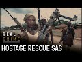 Operation Sudden Death The War Lord Who Captured 11 US Soldiers Special Forces