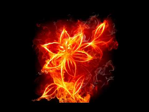 Adele - Set Fire to The Rain (Feat. Benny Benassi) Remix - DJ Unknown