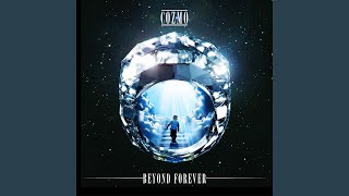 No Tomorrow (feat. Cyhi The Prynce)