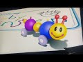 Opening To Baby Einstein World Music 2009 DVD Better Audio Quality