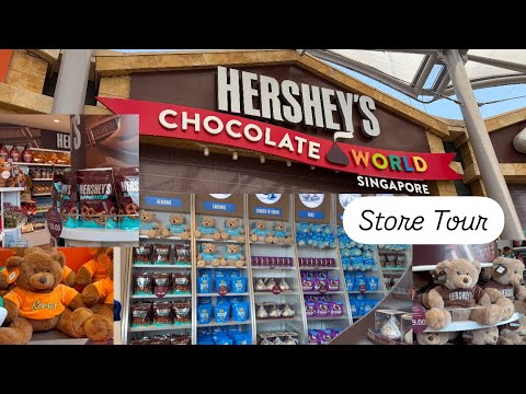 Claimid Hersheys Com