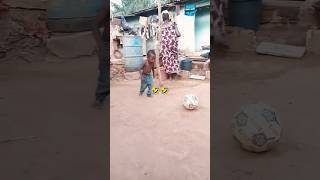 terbaru video lucu bikin ngakak|| hiburan+62 #shorts #funnyvideo