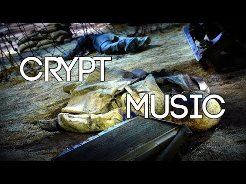 David Bjoerk - Soldier Love